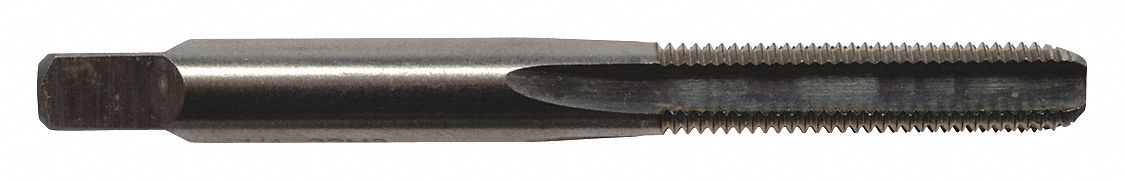 Bottom 1/4-32ns