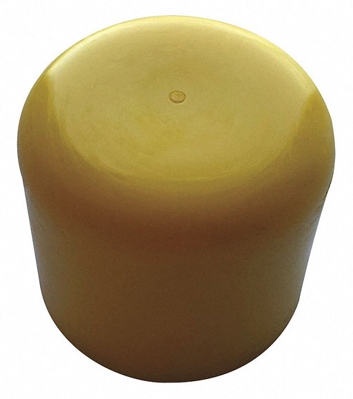 Nylon Tip 16oz Soft Face Hammer