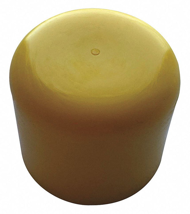 Nylon Tip 16oz Soft Face Hammer