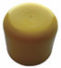 Nylon Tip 16oz Soft Face Hammer