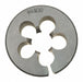 Alloy Steel Die 2 Width 3/4-10 UNC