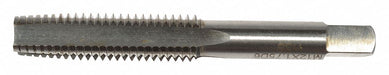 D6 Taper M12x1-3/4