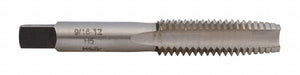 H5 Taper 9/16-12NC