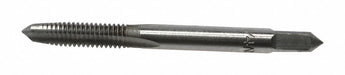 Alloy Steel Die 1/4-24 UNS
