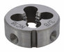Alloy Steel Die 1 Width 3/8-16 UNC