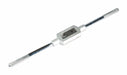 Straight Tap Wrench 3/8in-1 In
