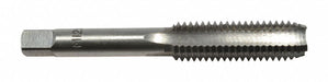 Alloy Steel Plug Tap M12x1-3/4