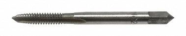 Alloy Steel Tap 12-24 UNC