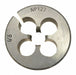 Alloy Steel Die 1/8-27 NPT
