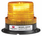 Beacon Light Amber Flashing