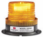 Beacon Light Amber Flashing