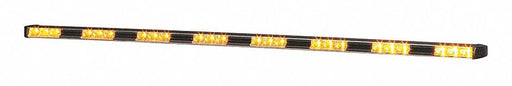Directional Warning Lights WireHarness