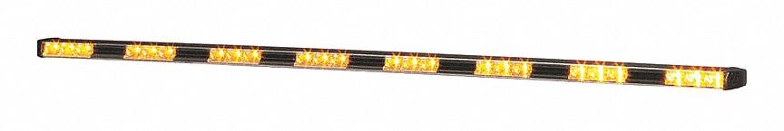 Directional Warning Lights WireHarness