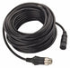Camera Cable 65-1/2 ft 2 yr. Warranty