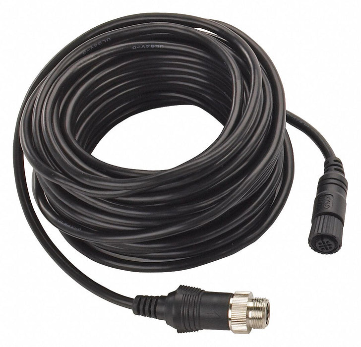Camera Cable 33 ft 2 yr. Warranty