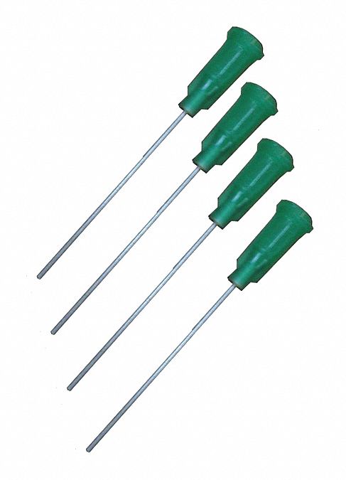 Needle PK10