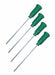 Needle PK10
