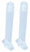 Spray Applicator Tip PK10