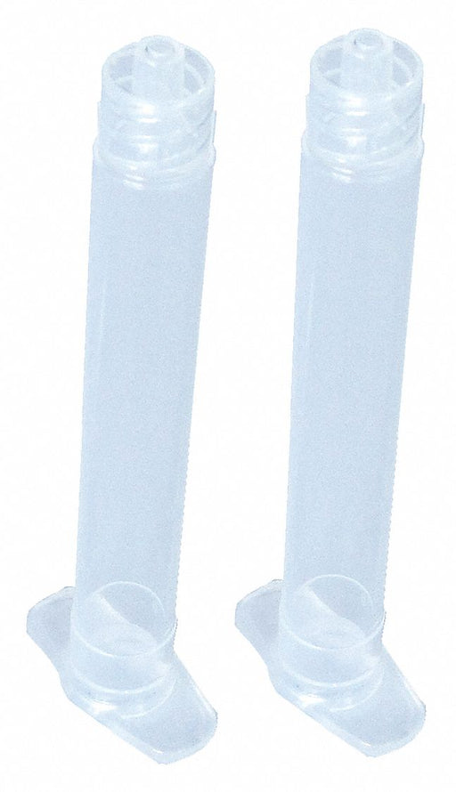 Spray Applicator Tip PK10