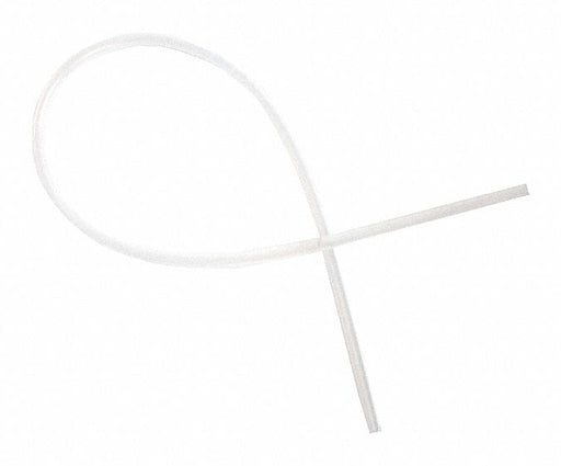 Spray Applicator Tubing PK10