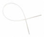 Spray Applicator Tubing PK10