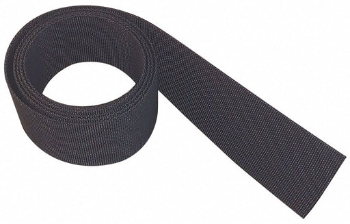 Protective Sleeve 100 L 2.91 W Black