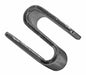 Shelf S Hook 1/2inx1inx1/2in Silver PK8