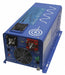Inverter Charger 9000 W Output