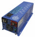 Inverter  Battery Charger 12000W Output