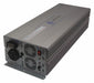 Inverter 247V AC Output Voltage 8.4 in W