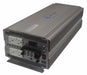 Inverter 120V AC Output Voltage 8.9 in W