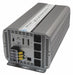 Inverter 120V AC Output Voltage 8 in W