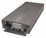 Inverter 120V AC Output Voltage 8.9 in W