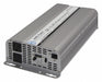 Inverter 120V AC Output Voltage 6.50 W