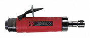 Die Grinder 0.8 hp Straight 19 000 RPM