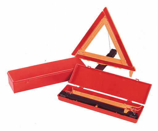 Triangle Warning Kit