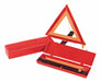 Triangle Warning Kit