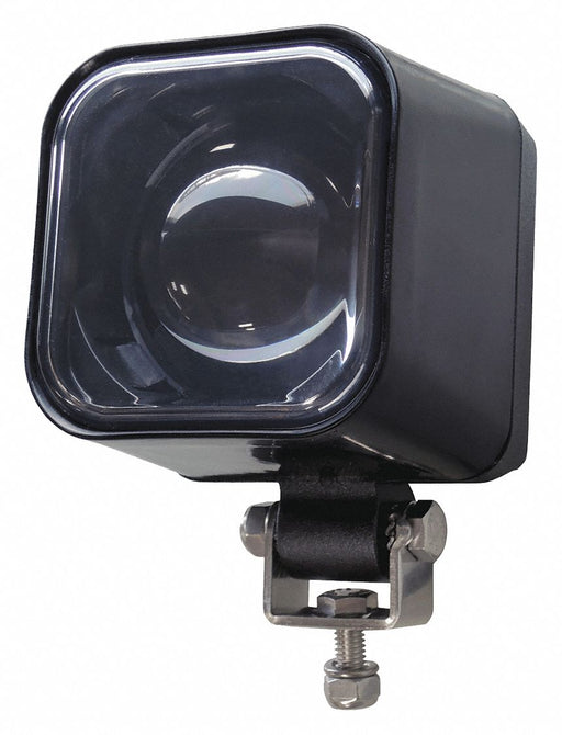 Forklift Safety Light 2-3/4 L 3-1/4 W