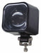 Forklift Safety Light 2-3/4 L 3-1/4 W