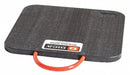 Crane Pad UHMW HDPE 15 in L x 15 in W