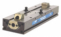 Machine Vise Fixed