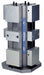 Machine Vise 3-61/64 Fixed