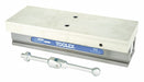 Vise Fixture Plate