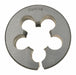 Alloy Steel Die 7/8-14 UNF