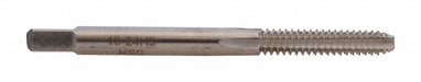 H3 Bottom 10-24NC