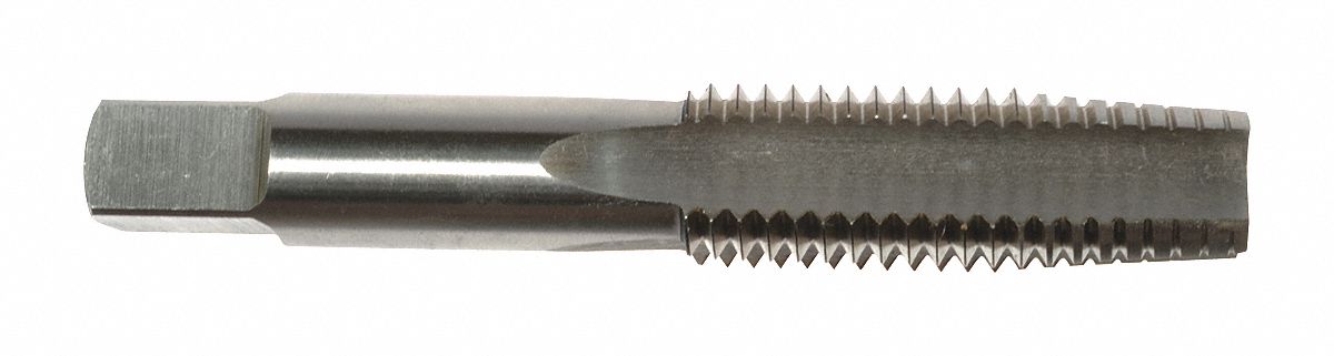 H5 Taper 3/4-10NC