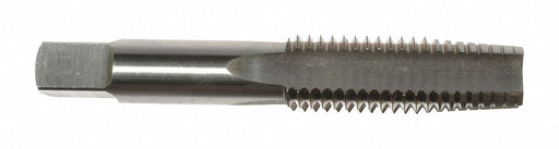 H5 Taper 3/4-10NC