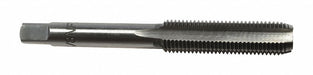 Alloy Steel Plug Tap 3/8-24 UNF