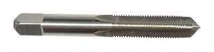 D6 Taper M10x1