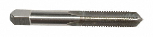 D6 Taper M10x1